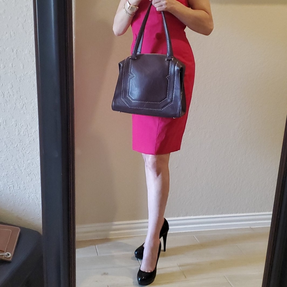 BCBGeneration Purse - Picture 16 of 16